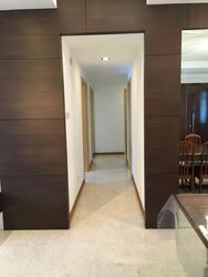 Lakeholmz (D22), Condominium #551827281